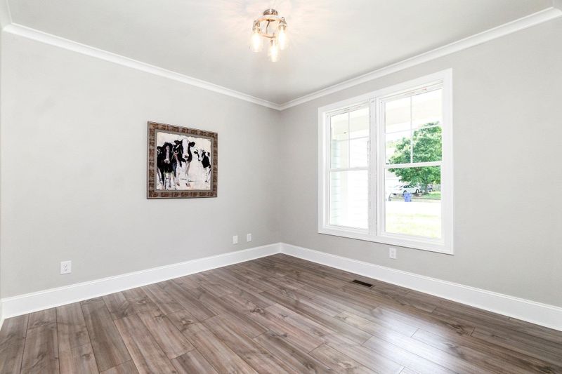 5320 Harrington Grove Dr, Raleigh, NC 27613