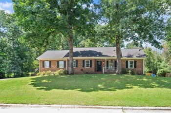 5320 Middleton Rd, Durham, NC 27713