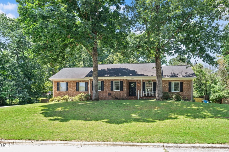 5320 Middleton Rd, Durham, NC 27713