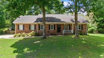 5320 Middleton Rd, Durham, NC 27713