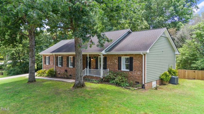 5320 Middleton Rd, Durham, NC 27713