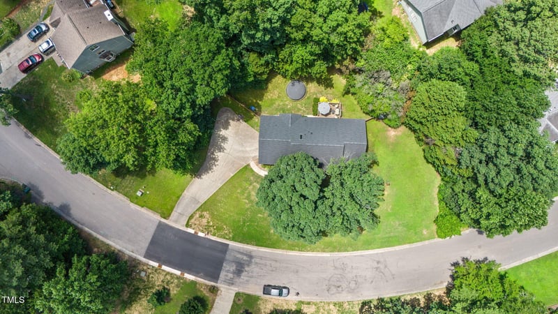 5320 Middleton Rd, Durham, NC 27713