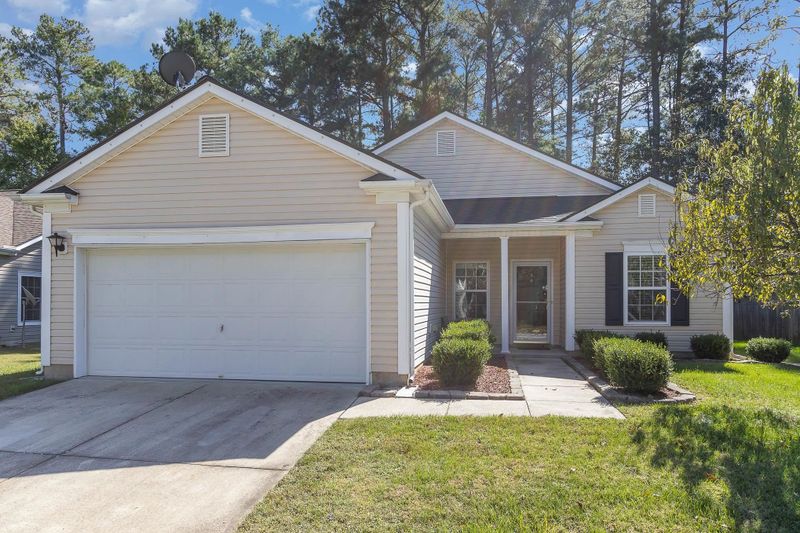 5320 Neuse Forest Rd, Raleigh, NC 27616