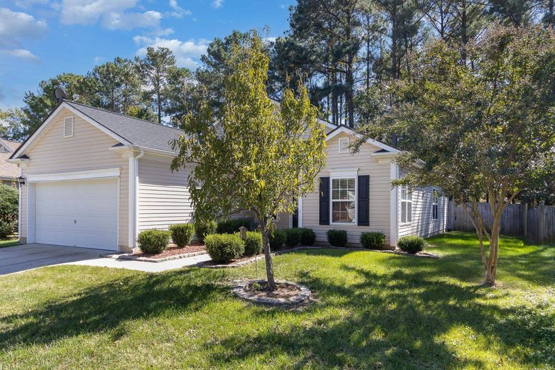5320 Neuse Forest Rd, Raleigh, NC 27616