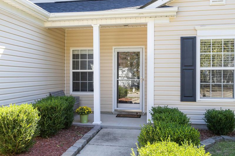 5320 Neuse Forest Rd, Raleigh, NC 27616
