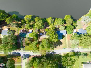 5320 Newhall Rd, Durham, NC 27713