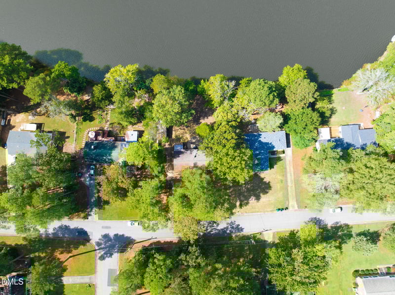 5320 Newhall Rd, Durham, NC 27713