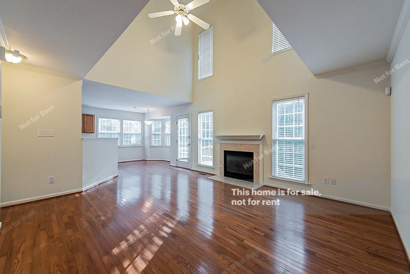 5320 Pageford Dr, Durham, NC 27703