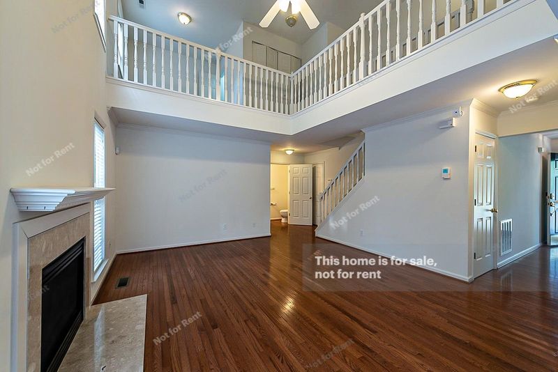 5320 Pageford Dr, Durham, NC 27703
