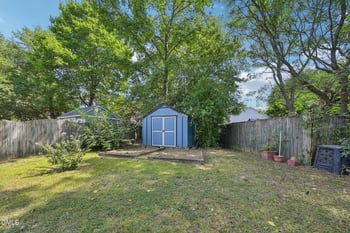 5320 Spring Pines Way, Raleigh, NC 27616