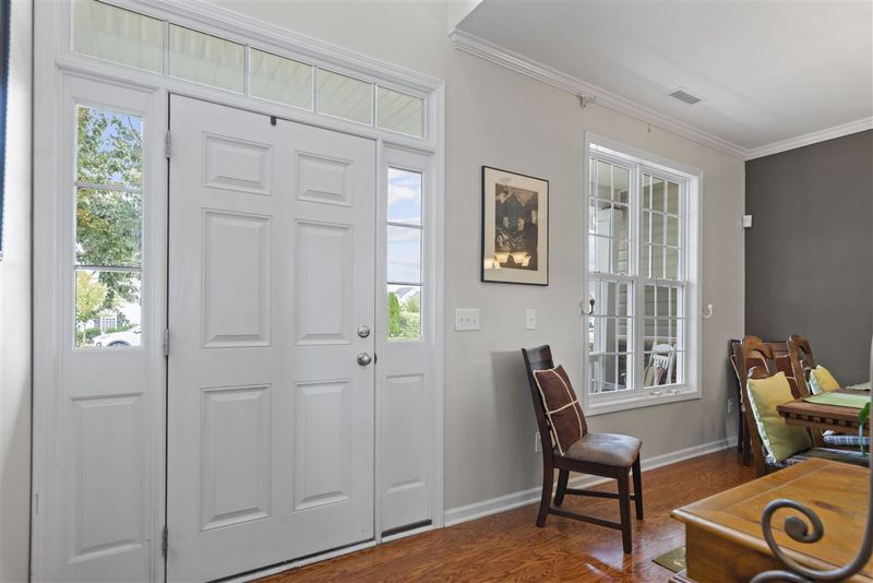 5320 Stone Station Dr, Raleigh, NC 27616