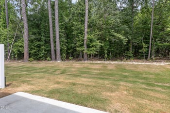 5320 Stream Stone Way, Raleigh, NC 27616