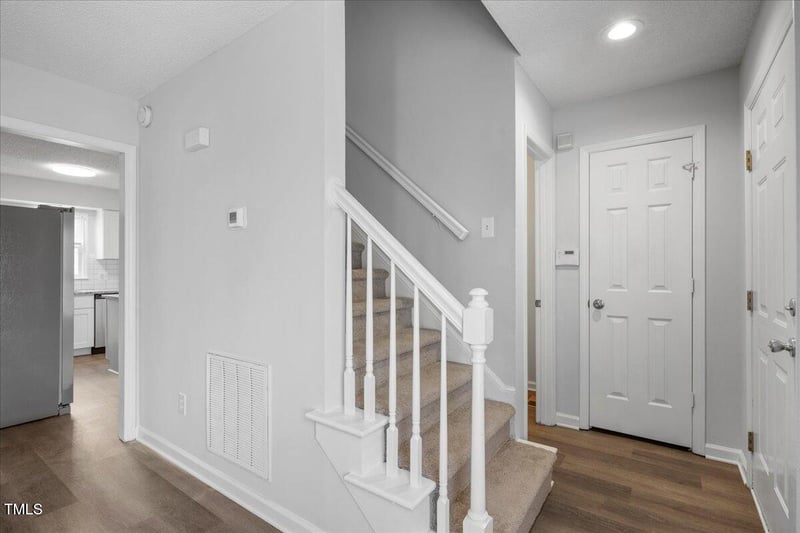 5321 Baywood Forest Dr, Knightdale, NC 27545