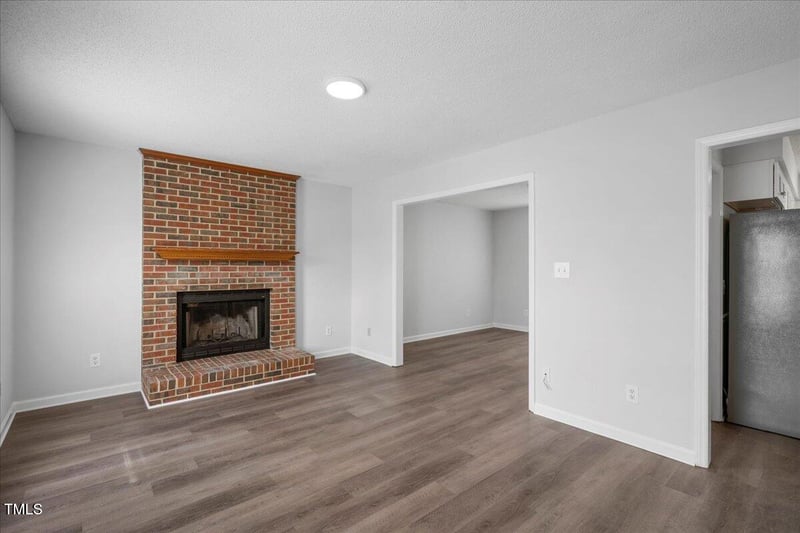5321 Baywood Forest Dr, Knightdale, NC 27545