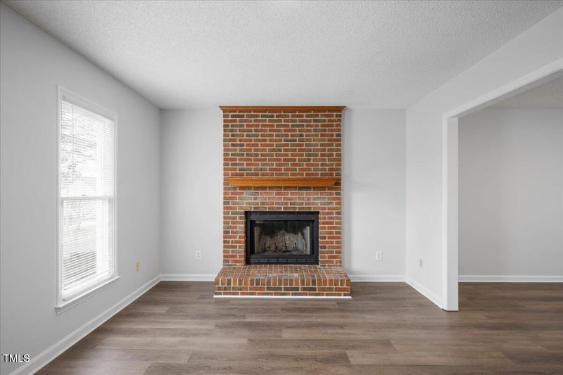 5321 Baywood Forest Dr, Knightdale, NC 27545