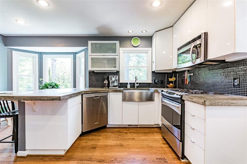 5321 Belsay Dr, Raleigh, NC 27612