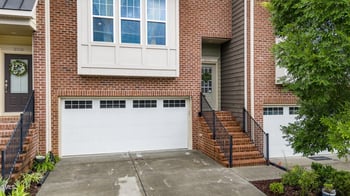 5321 Cambridgeshire Loop, Cary, NC 27519