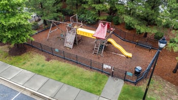 5321 Cambridgeshire Loop, Cary, NC 27519