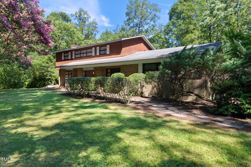 5321 Edington Ln, Raleigh, NC 27604