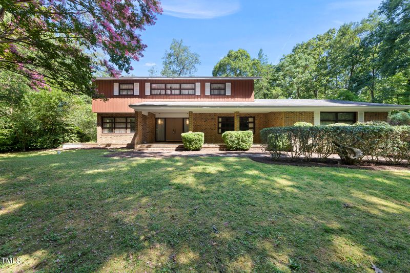 5321 Edington Ln, Raleigh, NC 27604