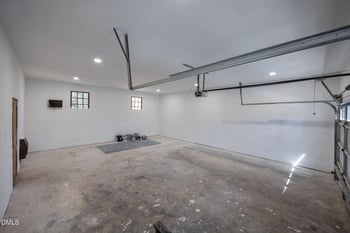 5321 Fieldstone Dr, Raleigh, NC 27609