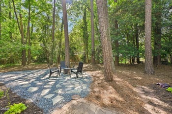 5321 Fieldstone Dr, Raleigh, NC 27609
