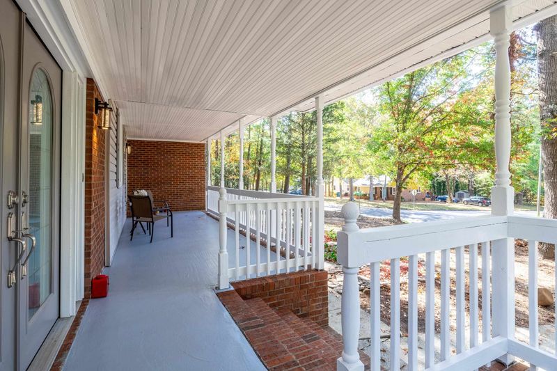 5321 Mccormick Rd, Durham, NC 27713