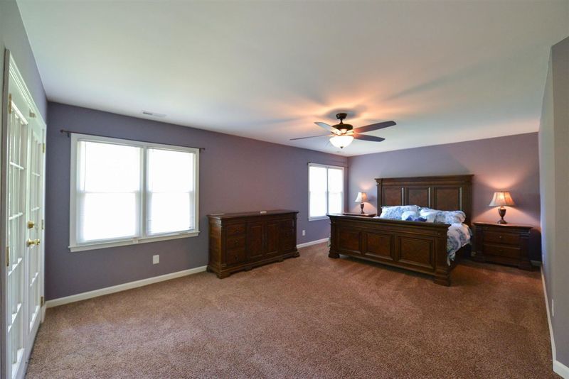 5321 Middleton Rd, Durham, NC 27713