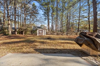 5321 Northpines Dr, Raleigh, NC 27610