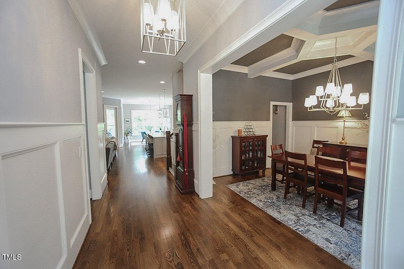 5321 Poyner Rd, Raleigh, NC 27612