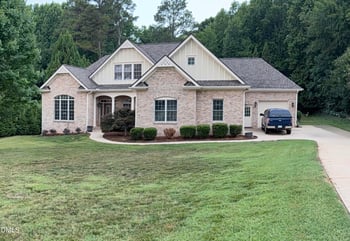 5321 Serather Ct, Garner, NC 27529