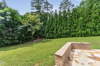 5321 Serather Ct, Garner, NC 27529