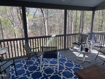 5321 Taproot Ln, Durham, NC 27705