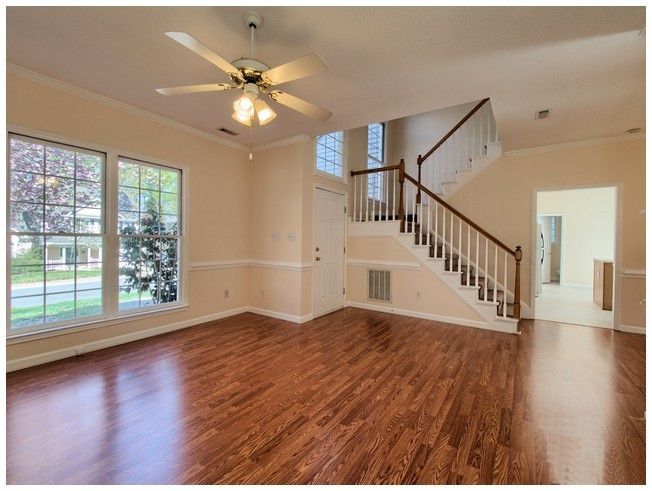 5321 Tilford Ln, Raleigh, NC 27613