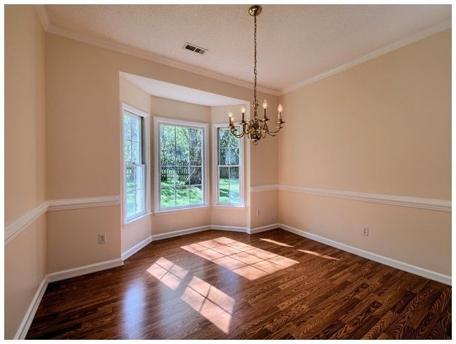 5321 Tilford Ln, Raleigh, NC 27613