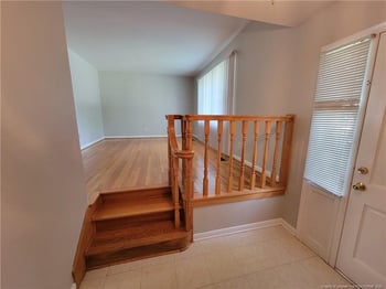 5321 Trampas Ct, Fayetteville, NC 28303