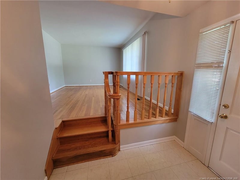 5321 Trampas Ct, Fayetteville, NC 28303