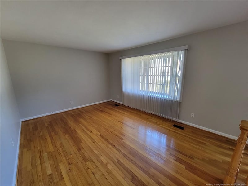 5321 Trampas Ct, Fayetteville, NC 28303