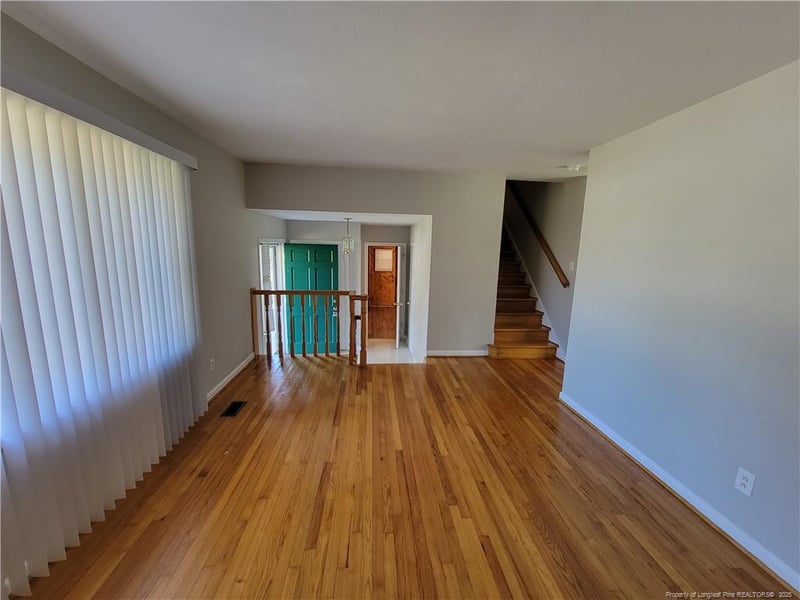 5321 Trampas Ct, Fayetteville, NC 28303
