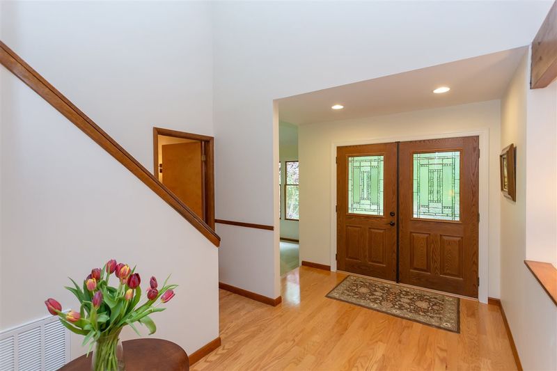 5322 Cole Mill Rd, Durham, NC 27705
