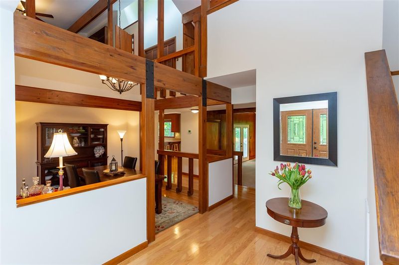 5322 Cole Mill Rd, Durham, NC 27705