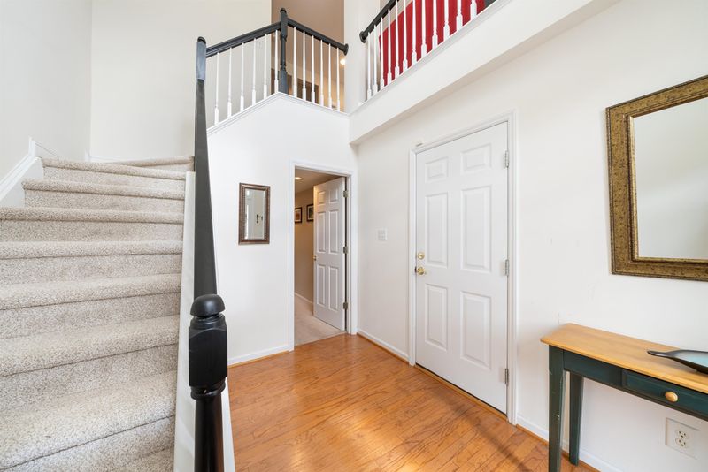 5322 Echo Rg, Raleigh, NC 27612