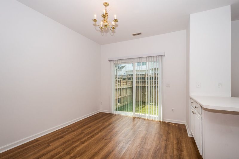 5322 Glen Canyon Rd, Raleigh, NC 27616