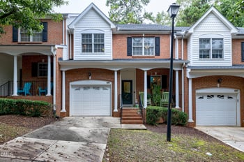 5322 Goldenglow Way, Raleigh, NC 27606