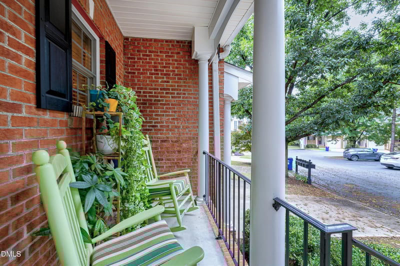 5322 Goldenglow Way, Raleigh, NC 27606