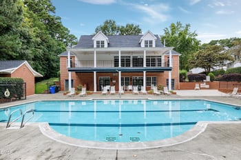 5322 Goldenglow Way, Raleigh, NC 27606