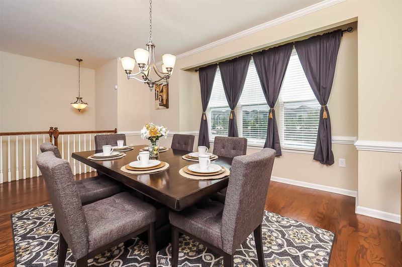 5323 Cambridgeshire Loop, Cary, NC 27519