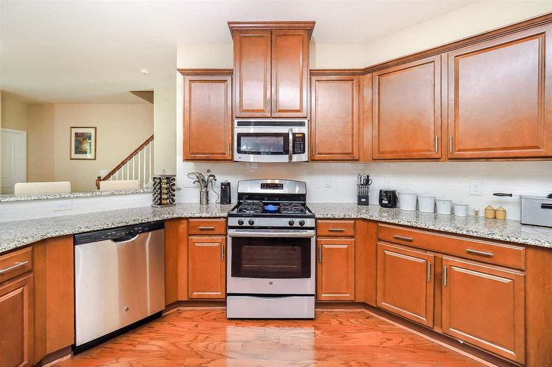 5323 Cambridgeshire Loop, Cary, NC 27519