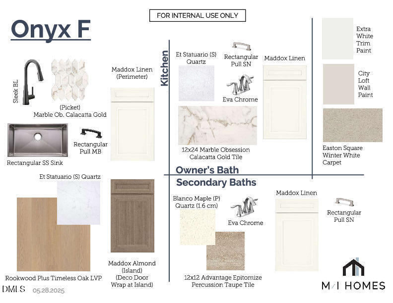 5324 Aged Pine Rd Lot 115, Apex, NC 27523