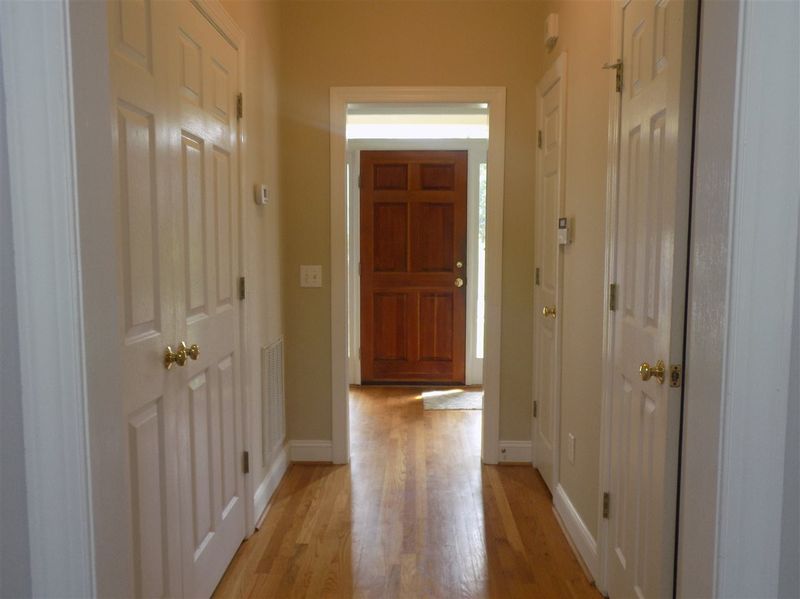 5324 Back Sail Ct, Raleigh, NC 27613